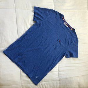 El Ganso Cotton Tshirt (never worn)